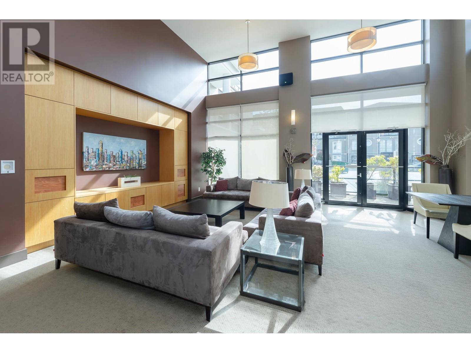 902 1 Renaissance Square, New Westminster, British Columbia  V3M 0B6 - Photo 33 - R2865150