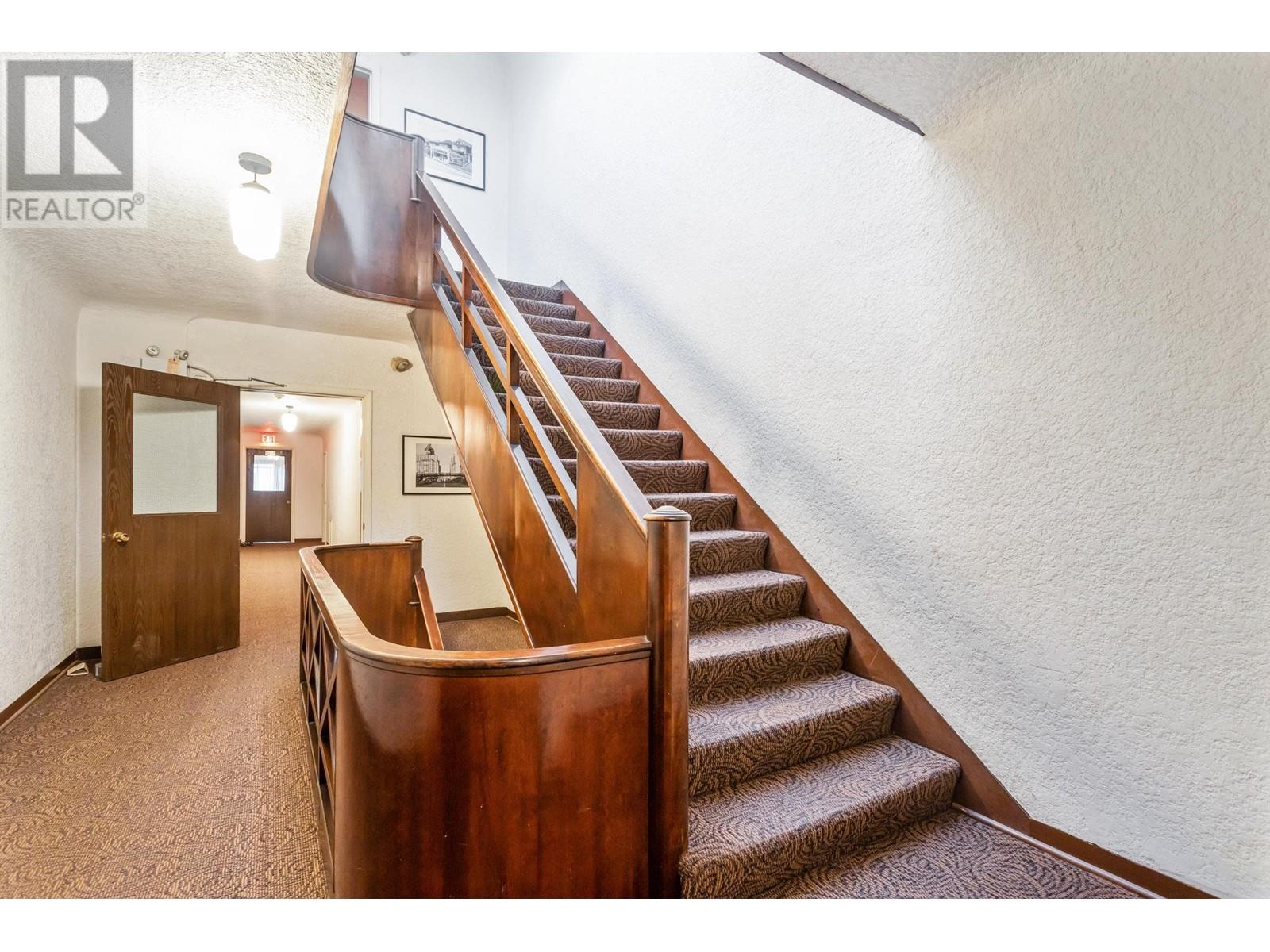 204 985 Jervis Street, Vancouver, British Columbia  V6E 2B7 - Photo 4 - R2865206