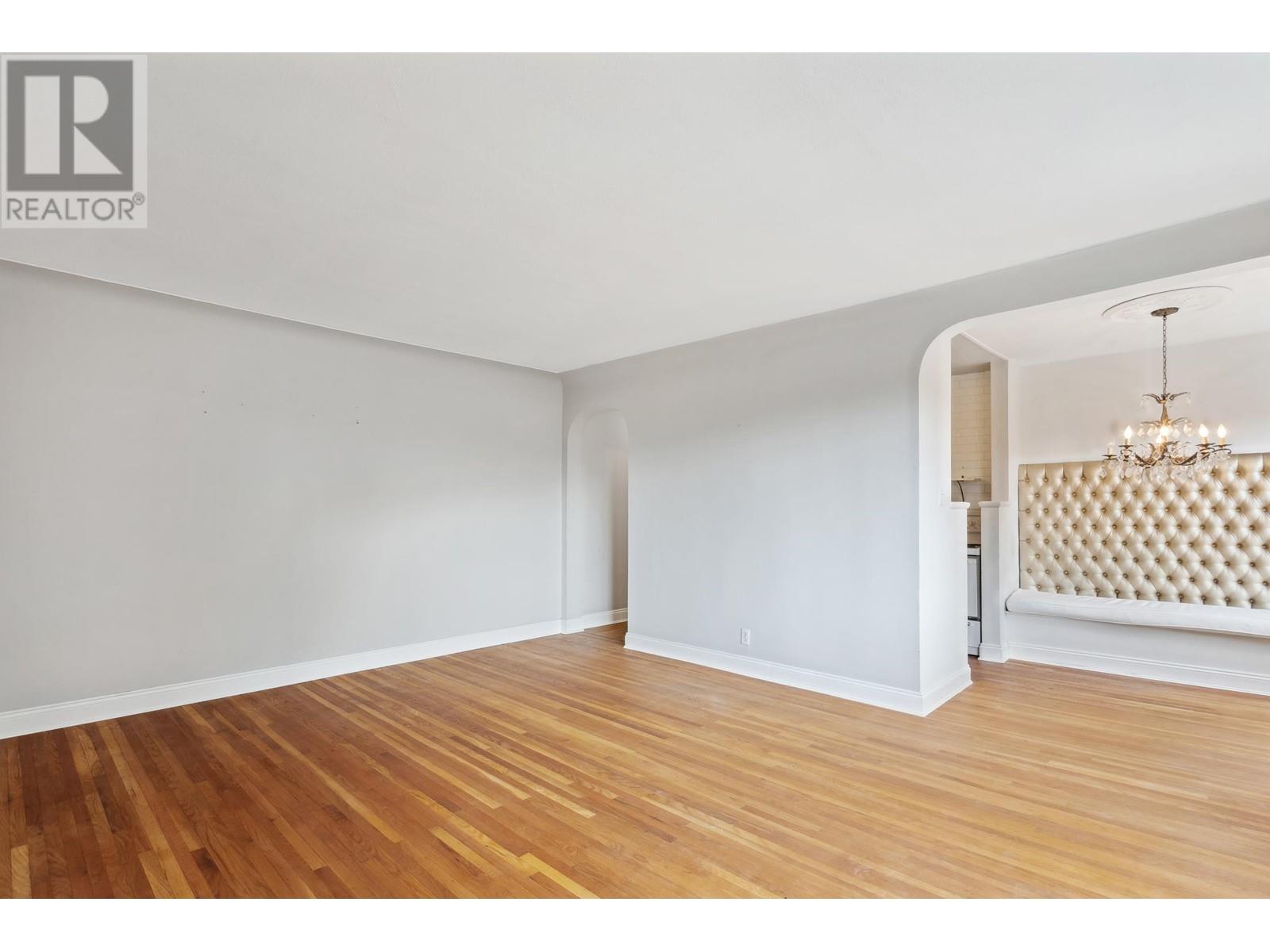 204 985 Jervis Street, Vancouver, British Columbia  V6E 2B7 - Photo 13 - R2865206