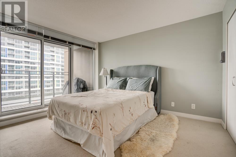 1007 8033 Saba Road, Richmond, British Columbia  V6Y 4M8 - Photo 15 - R2865384