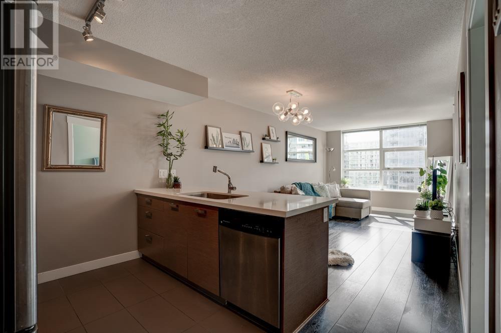 1007 8033 Saba Road, Richmond, British Columbia  V6Y 4M8 - Photo 3 - R2865384