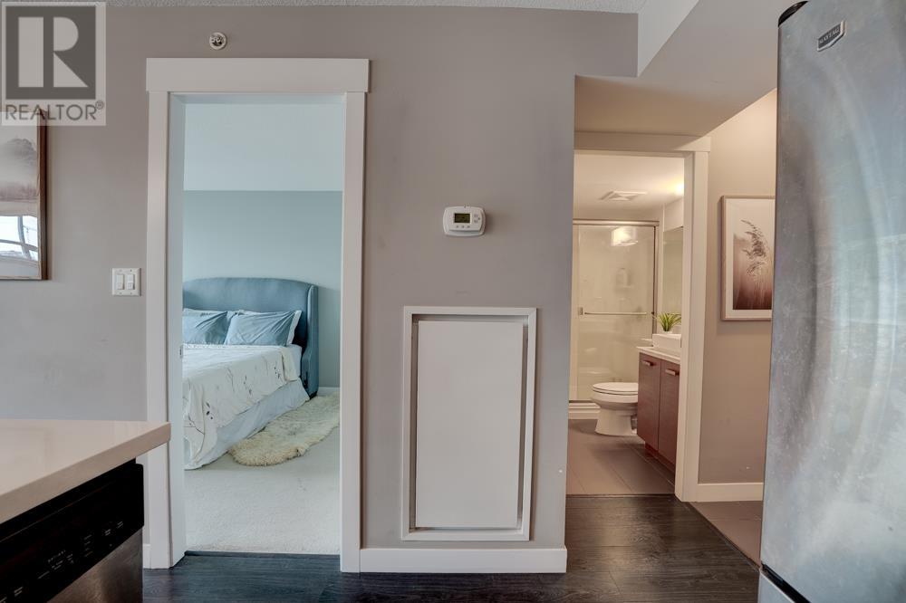 1007 8033 Saba Road, Richmond, British Columbia  V6Y 4M8 - Photo 18 - R2865384