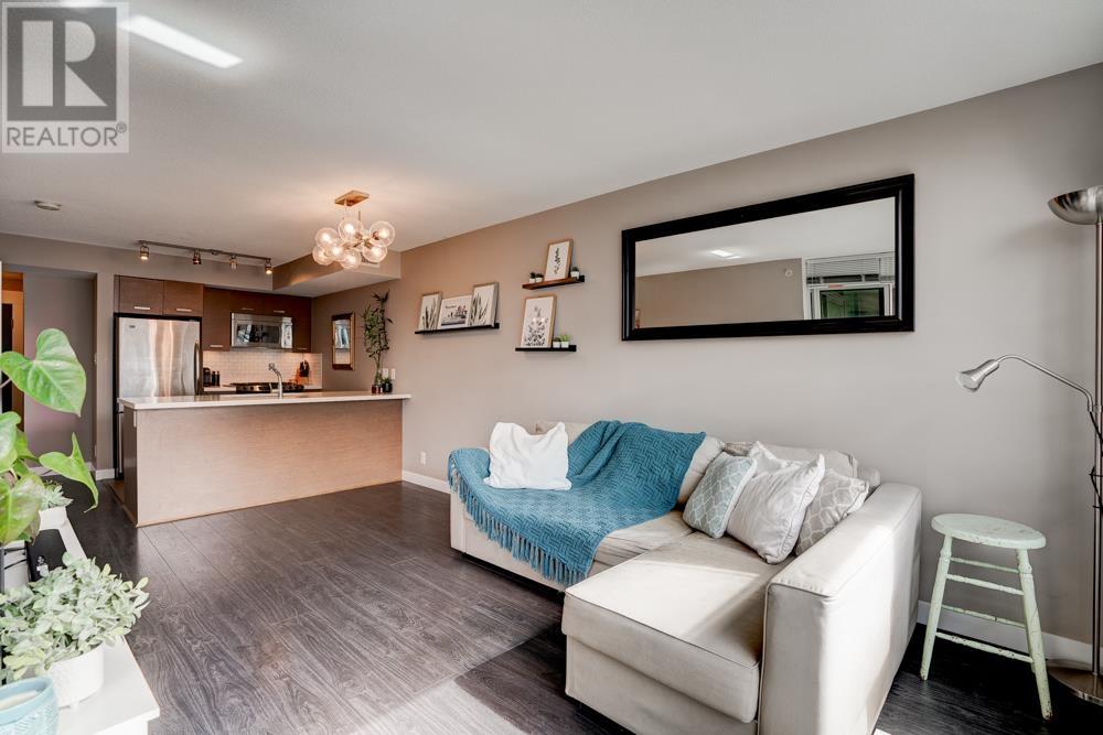 1007 8033 Saba Road, Richmond, British Columbia  V6Y 4M8 - Photo 10 - R2865384
