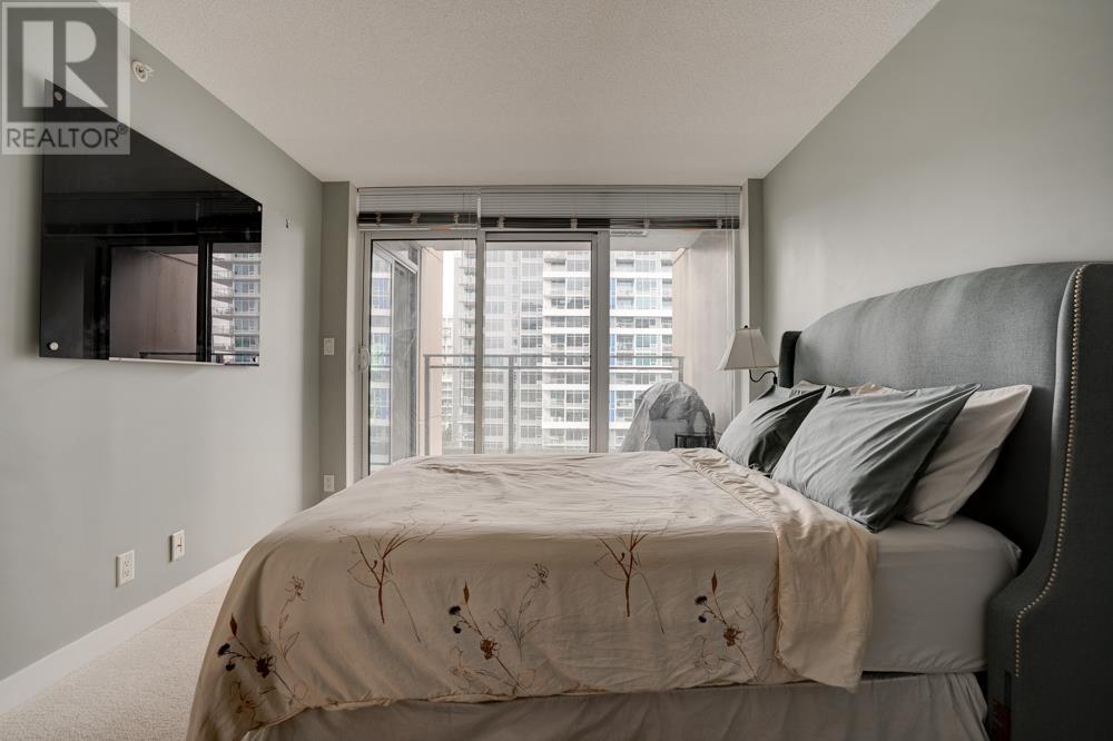 1007 8033 Saba Road, Richmond, British Columbia  V6Y 4M8 - Photo 17 - R2865384