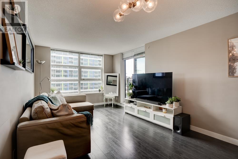 1007 8033 Saba Road, Richmond, British Columbia  V6Y 4M8 - Photo 6 - R2865384
