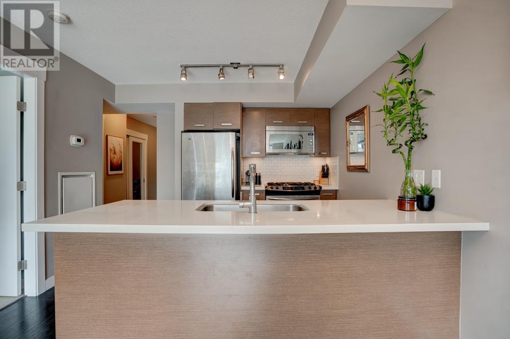 1007 8033 Saba Road, Richmond, British Columbia  V6Y 4M8 - Photo 11 - R2865384