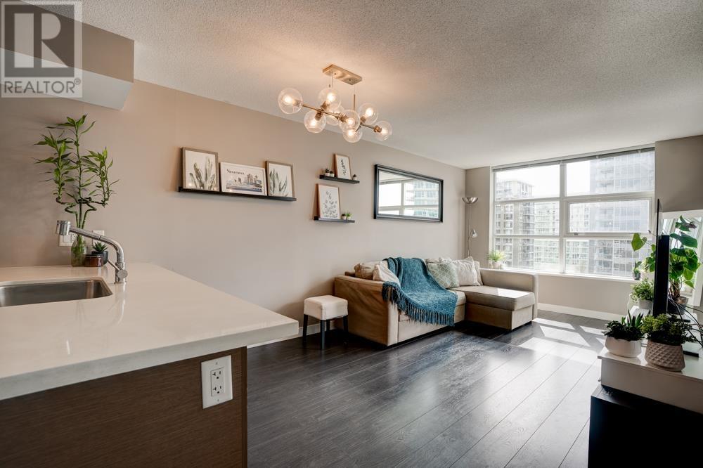 1007 8033 Saba Road, Richmond, British Columbia  V6Y 4M8 - Photo 4 - R2865384
