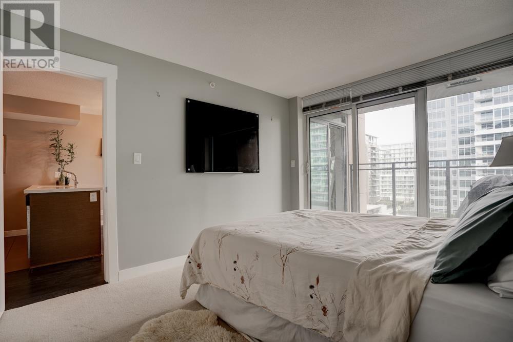 1007 8033 Saba Road, Richmond, British Columbia  V6Y 4M8 - Photo 16 - R2865384