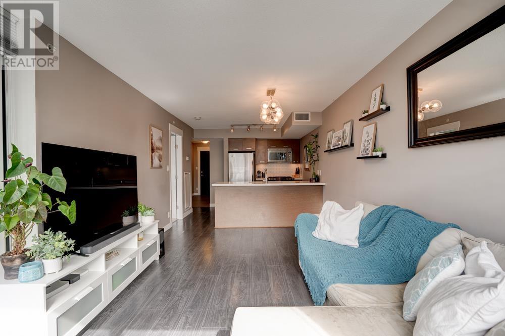 1007 8033 Saba Road, Richmond, British Columbia  V6Y 4M8 - Photo 9 - R2865384