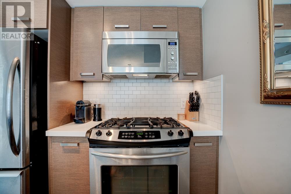 1007 8033 Saba Road, Richmond, British Columbia  V6Y 4M8 - Photo 14 - R2865384