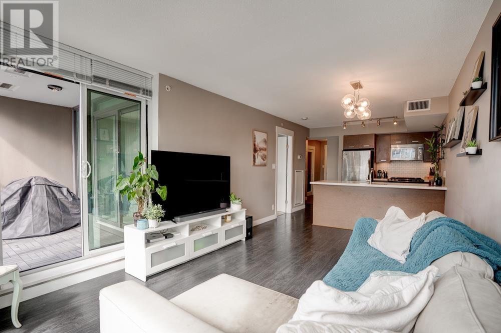1007 8033 Saba Road, Richmond, British Columbia  V6Y 4M8 - Photo 7 - R2865384
