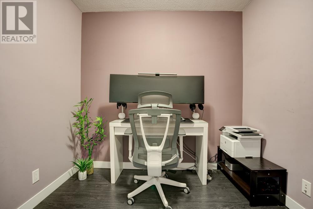 1007 8033 Saba Road, Richmond, British Columbia  V6Y 4M8 - Photo 20 - R2865384