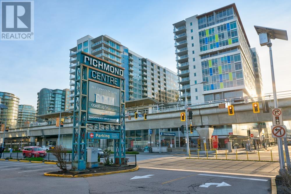 1007 8033 Saba Road, Richmond, British Columbia  V6Y 4M8 - Photo 34 - R2865384