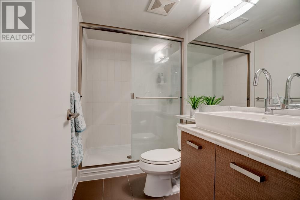 1007 8033 Saba Road, Richmond, British Columbia  V6Y 4M8 - Photo 19 - R2865384
