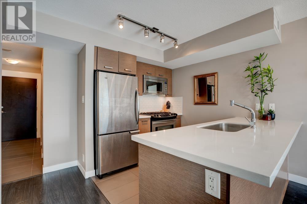1007 8033 Saba Road, Richmond, British Columbia  V6Y 4M8 - Photo 12 - R2865384
