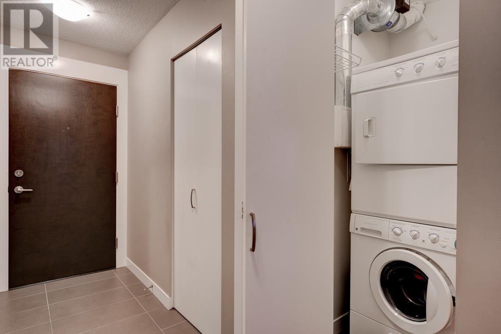 1007 8033 Saba Road, Richmond, British Columbia  V6Y 4M8 - Photo 21 - R2865384