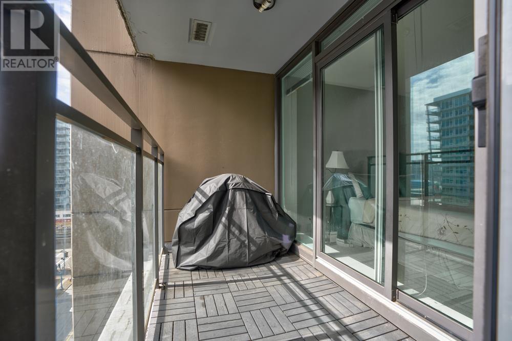 1007 8033 Saba Road, Richmond, British Columbia  V6Y 4M8 - Photo 22 - R2865384