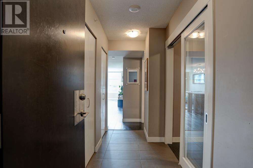 1007 8033 Saba Road, Richmond, British Columbia  V6Y 4M8 - Photo 2 - R2865384