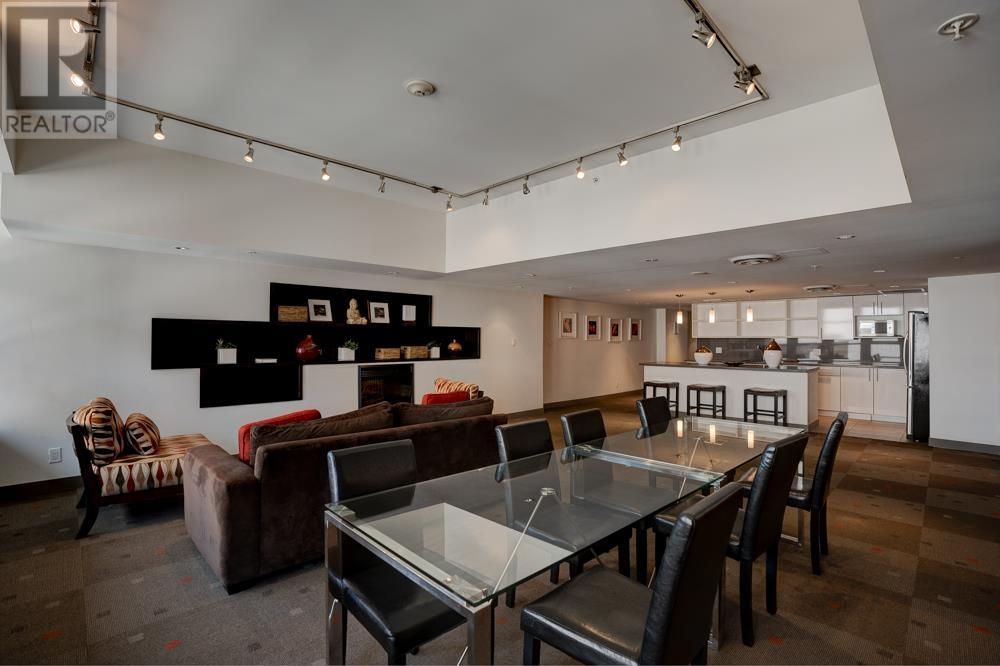 1007 8033 Saba Road, Richmond, British Columbia  V6Y 4M8 - Photo 25 - R2865384