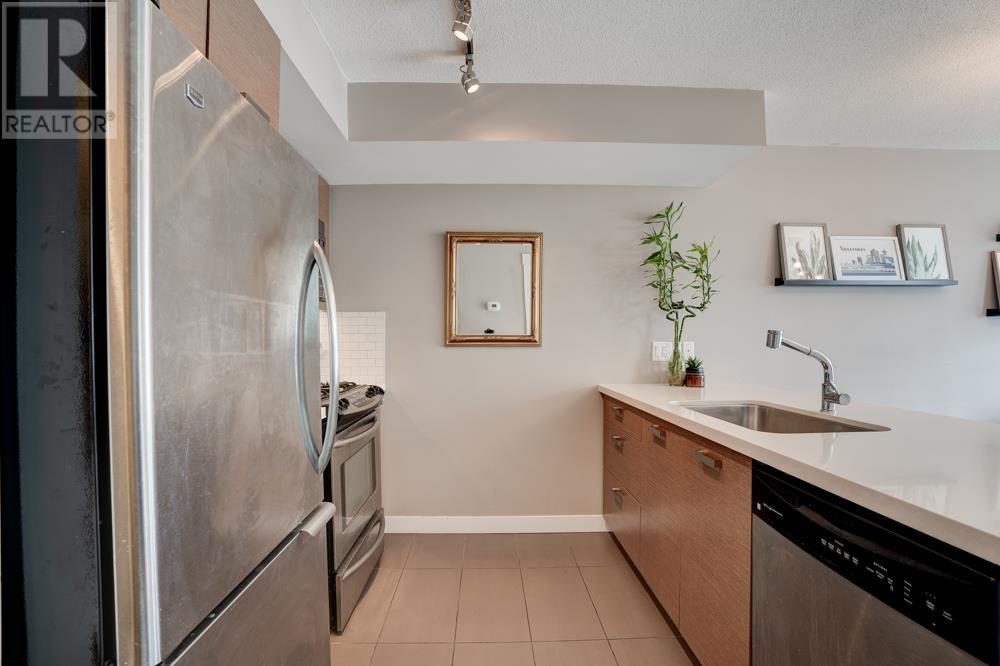 1007 8033 Saba Road, Richmond, British Columbia  V6Y 4M8 - Photo 13 - R2865384