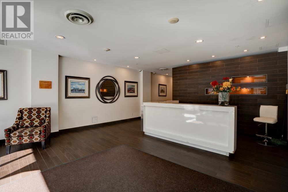 1007 8033 Saba Road, Richmond, British Columbia  V6Y 4M8 - Photo 29 - R2865384