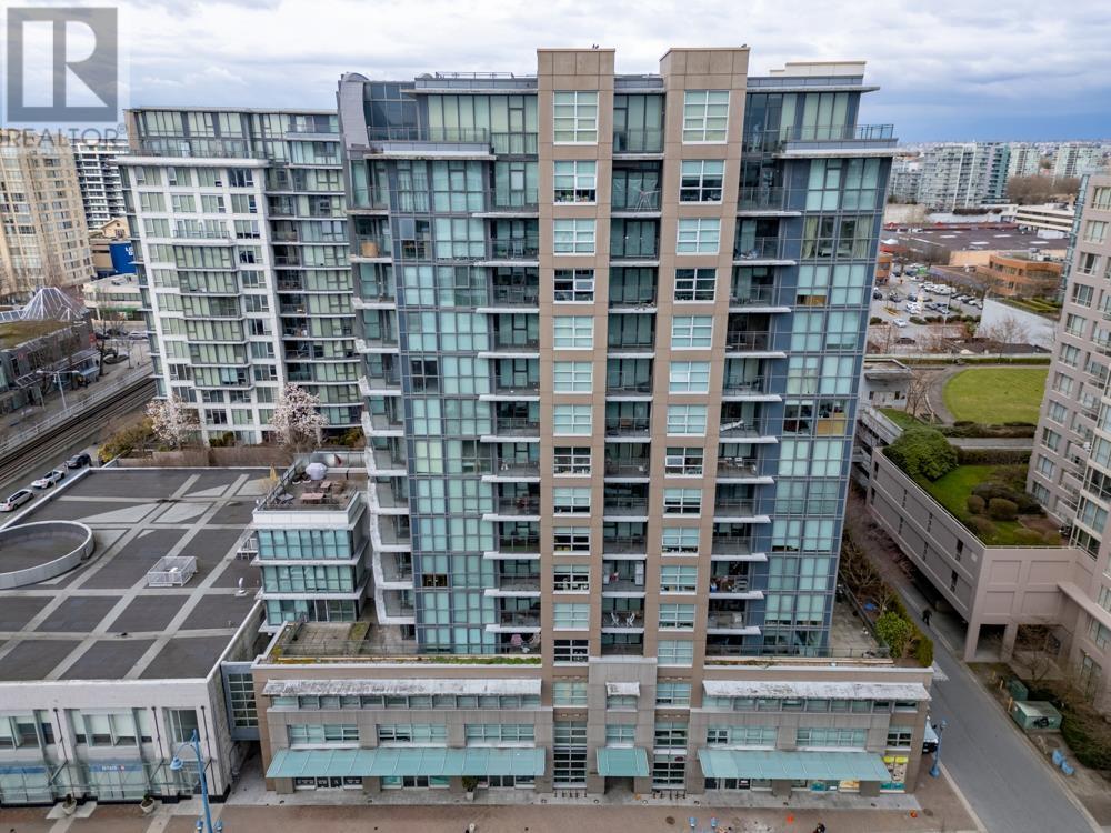 1007 8033 Saba Road, Richmond, British Columbia  V6Y 4M8 - Photo 33 - R2865384