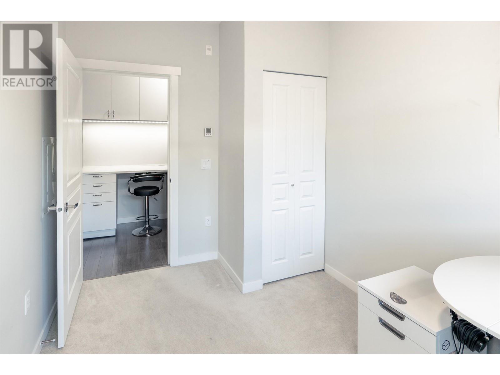 219 9388 Tomicki Avenue, Richmond, British Columbia  V6X 0P1 - Photo 14 - R2865438