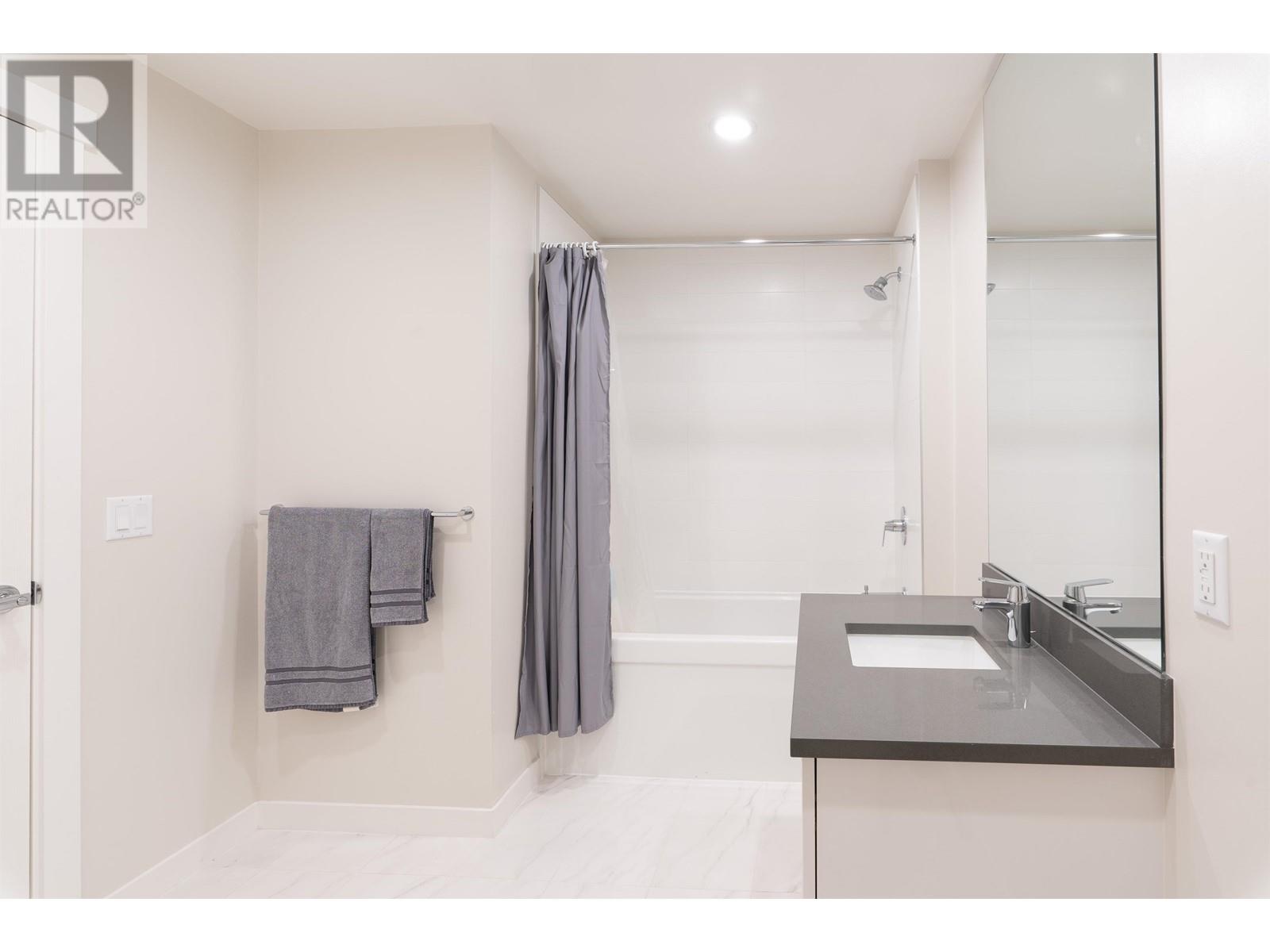 219 9388 Tomicki Avenue, Richmond, British Columbia  V6X 0P1 - Photo 17 - R2865438