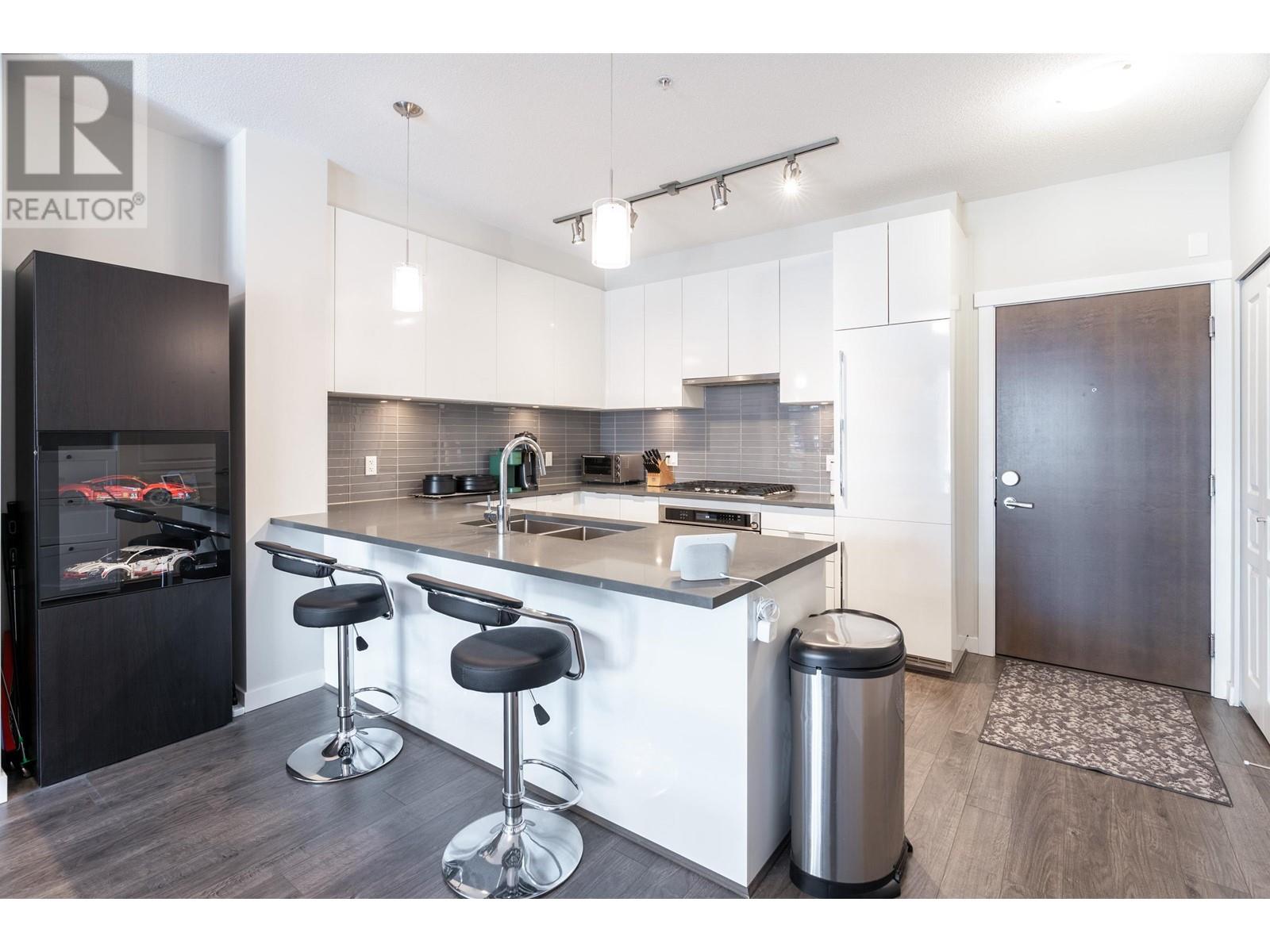 219 9388 Tomicki Avenue, Richmond, British Columbia  V6X 0P1 - Photo 19 - R2865438