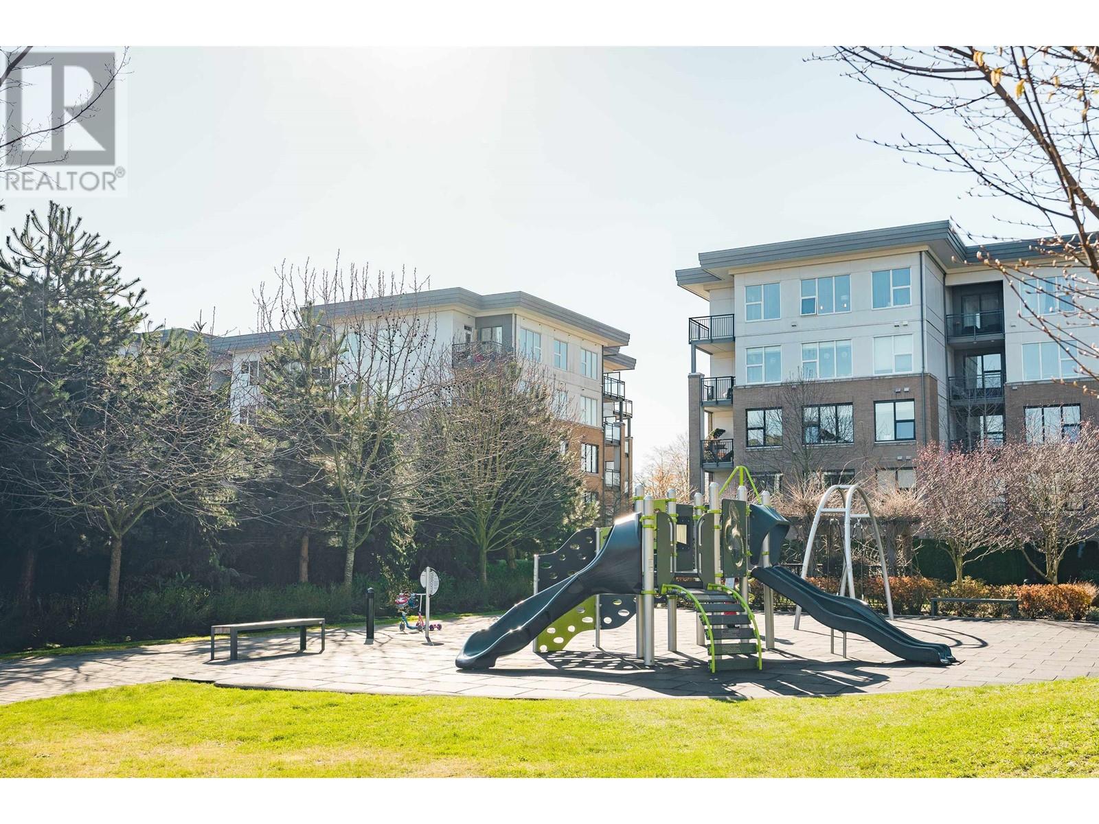 219 9388 Tomicki Avenue, Richmond, British Columbia  V6X 0P1 - Photo 28 - R2865438