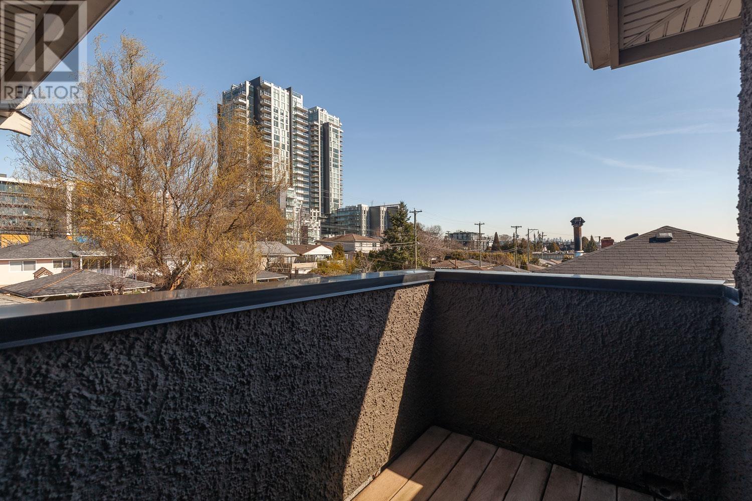 585 W 60th Avenue, Vancouver, British Columbia  V6P 1Z8 - Photo 20 - R2865469