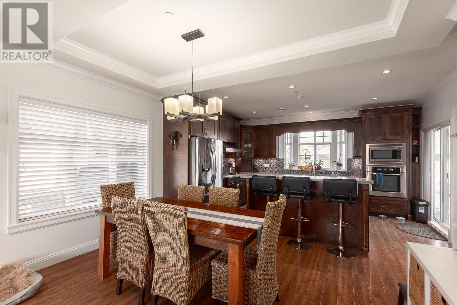 585 W 60th Avenue, Vancouver, British Columbia  V6P 1Z8 - Photo 7 - R2865469
