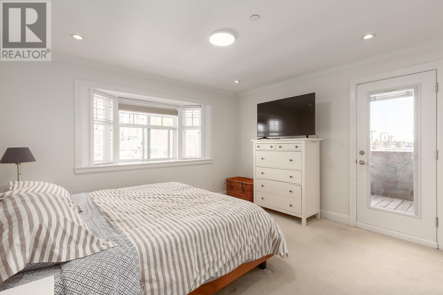 585 W 60th Avenue, Vancouver, British Columbia  V6P 1Z8 - Photo 17 - R2865469