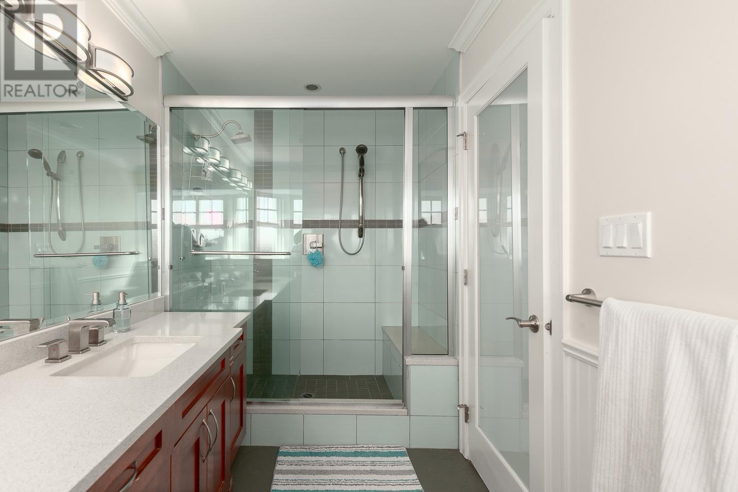 585 W 60th Avenue, Vancouver, British Columbia  V6P 1Z8 - Photo 19 - R2865469