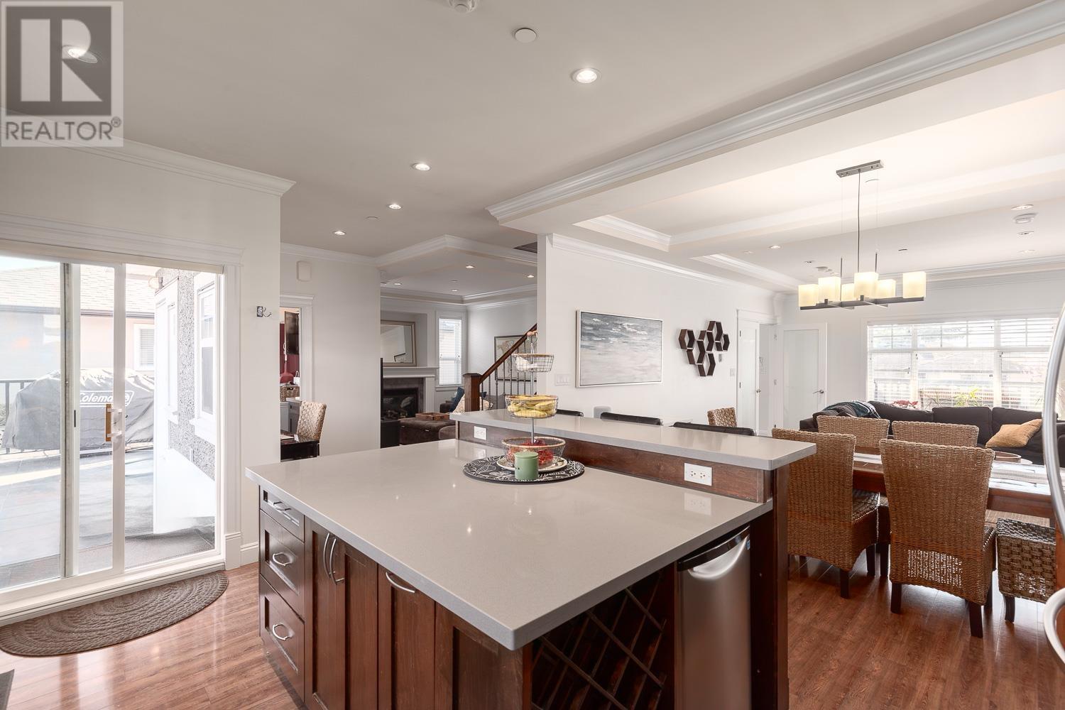 585 W 60th Avenue, Vancouver, British Columbia  V6P 1Z8 - Photo 12 - R2865469