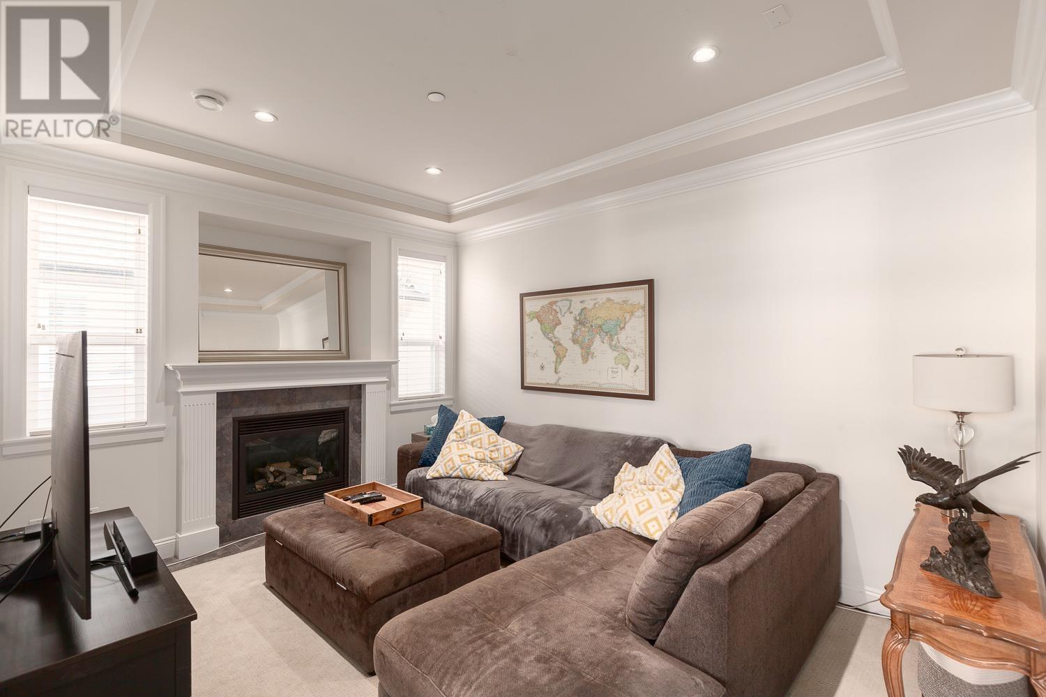 585 W 60th Avenue, Vancouver, British Columbia  V6P 1Z8 - Photo 13 - R2865469