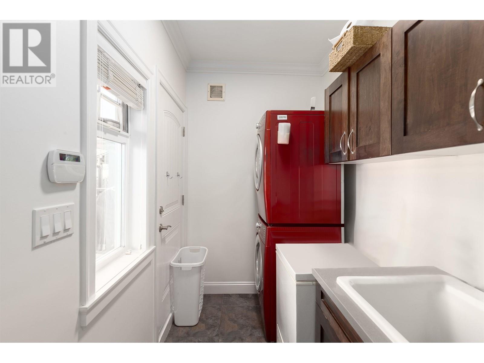 585 W 60th Avenue, Vancouver, British Columbia  V6P 1Z8 - Photo 14 - R2865469