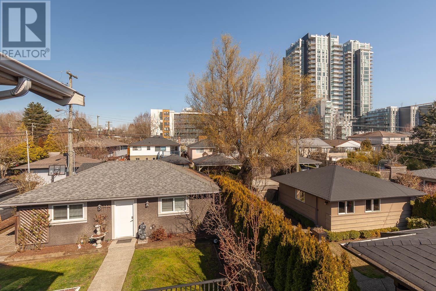 585 W 60th Avenue, Vancouver, British Columbia  V6P 1Z8 - Photo 21 - R2865469
