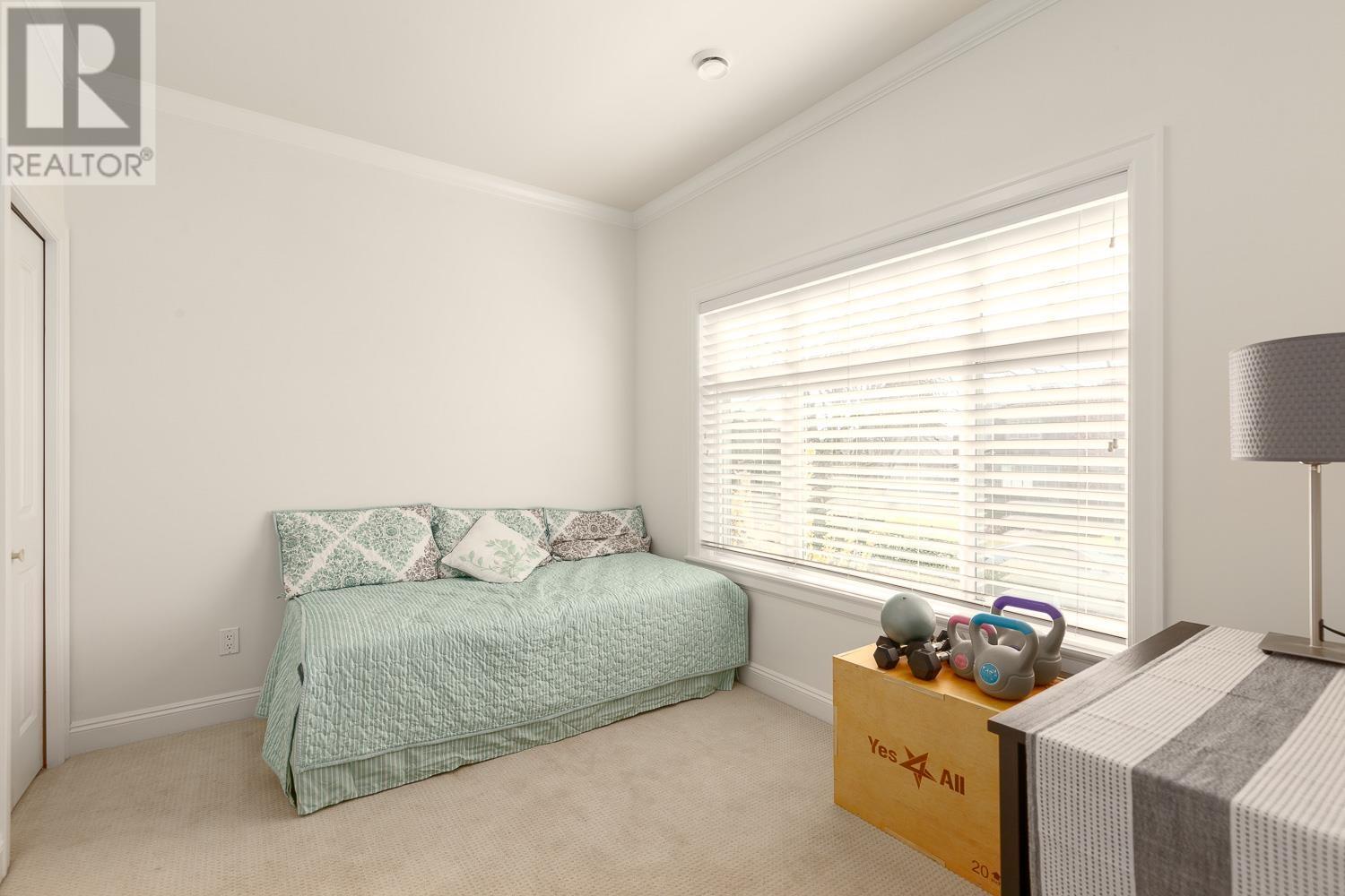 585 W 60th Avenue, Vancouver, British Columbia  V6P 1Z8 - Photo 15 - R2865469