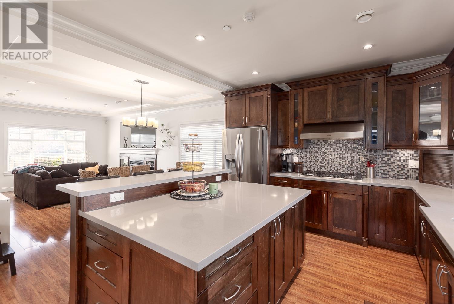 585 W 60th Avenue, Vancouver, British Columbia  V6P 1Z8 - Photo 10 - R2865469