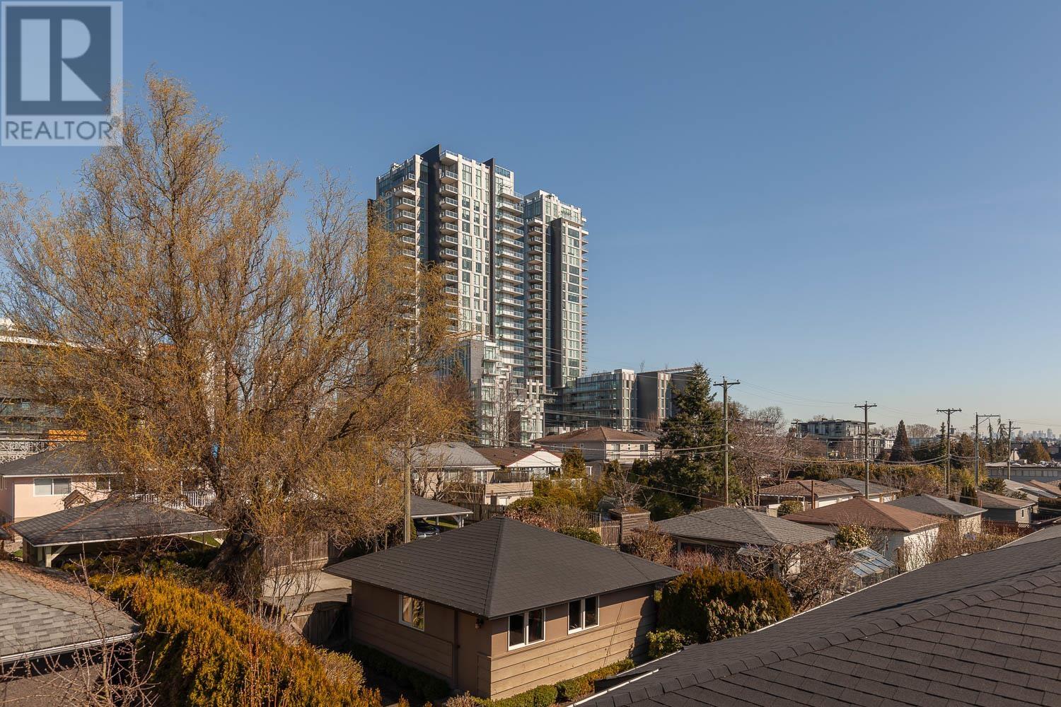 585 W 60th Avenue, Vancouver, British Columbia  V6P 1Z8 - Photo 22 - R2865469