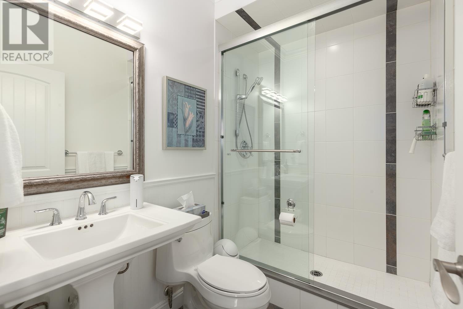 585 W 60th Avenue, Vancouver, British Columbia  V6P 1Z8 - Photo 16 - R2865469