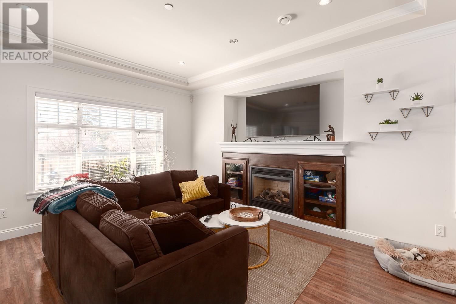 585 W 60th Avenue, Vancouver, British Columbia  V6P 1Z8 - Photo 6 - R2865469