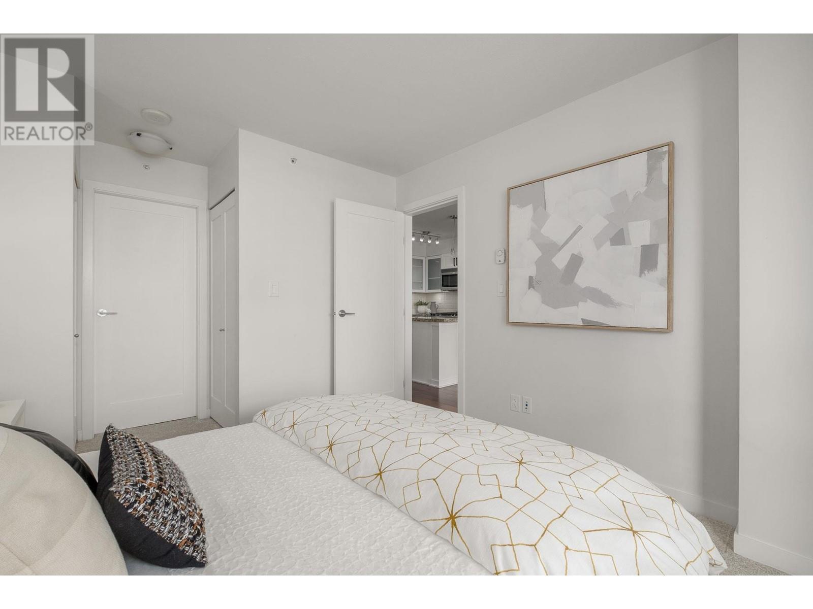 902 1 Renaissance Square, New Westminster, British Columbia  V3M 0B6 - Photo 12 - R2865150
