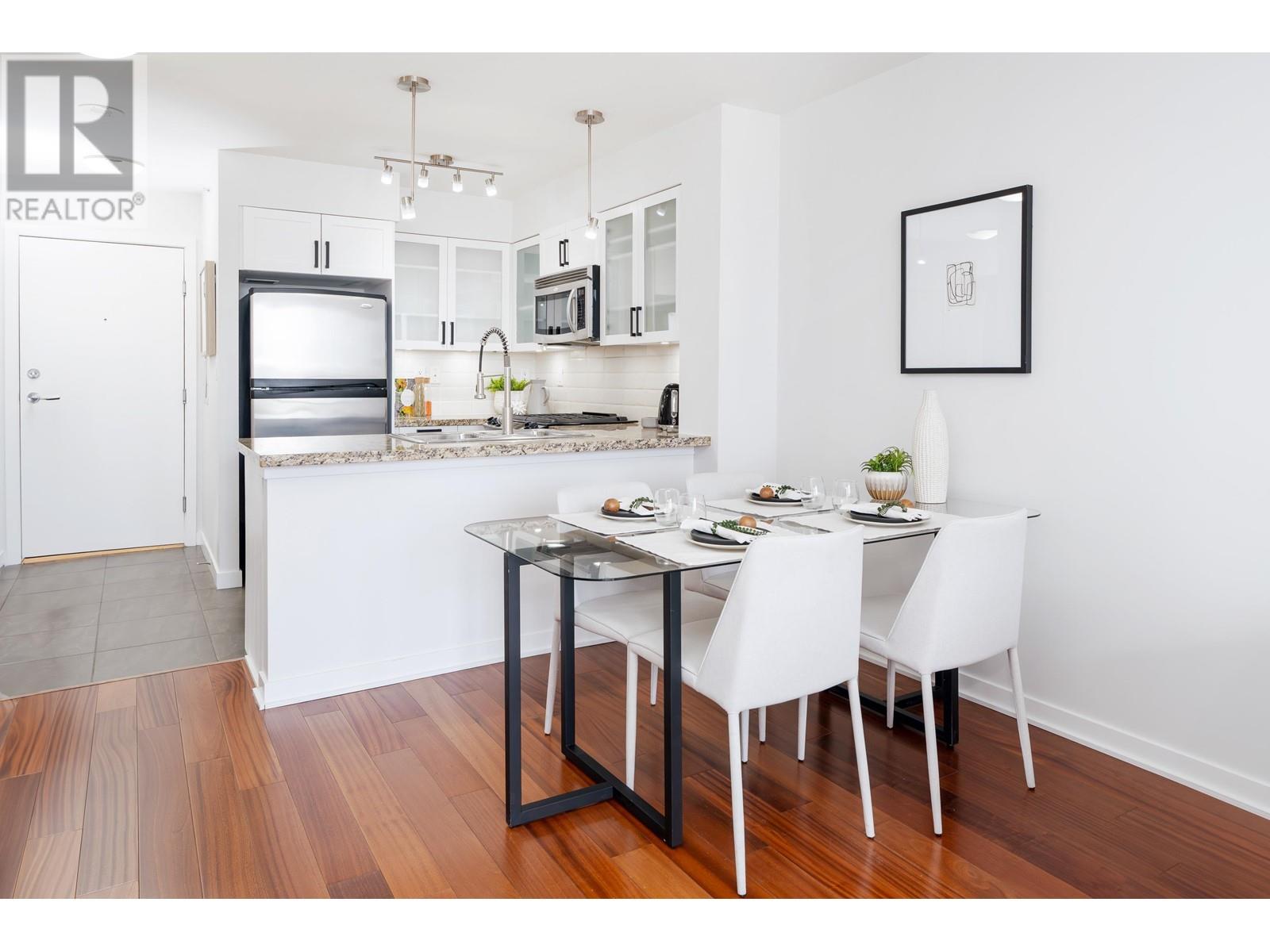 902 1 Renaissance Square, New Westminster, British Columbia  V3M 0B6 - Photo 18 - R2865150