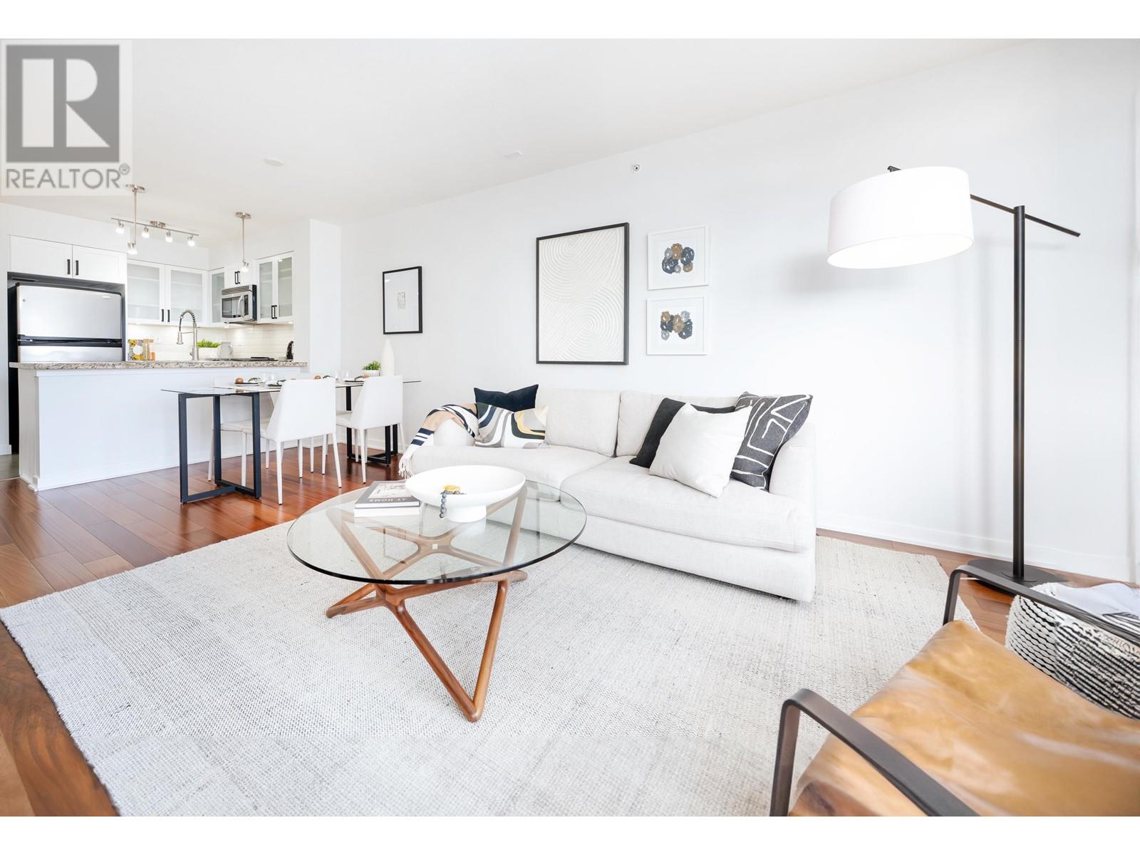 902 1 Renaissance Square, New Westminster, British Columbia  V3M 0B6 - Photo 17 - R2865150