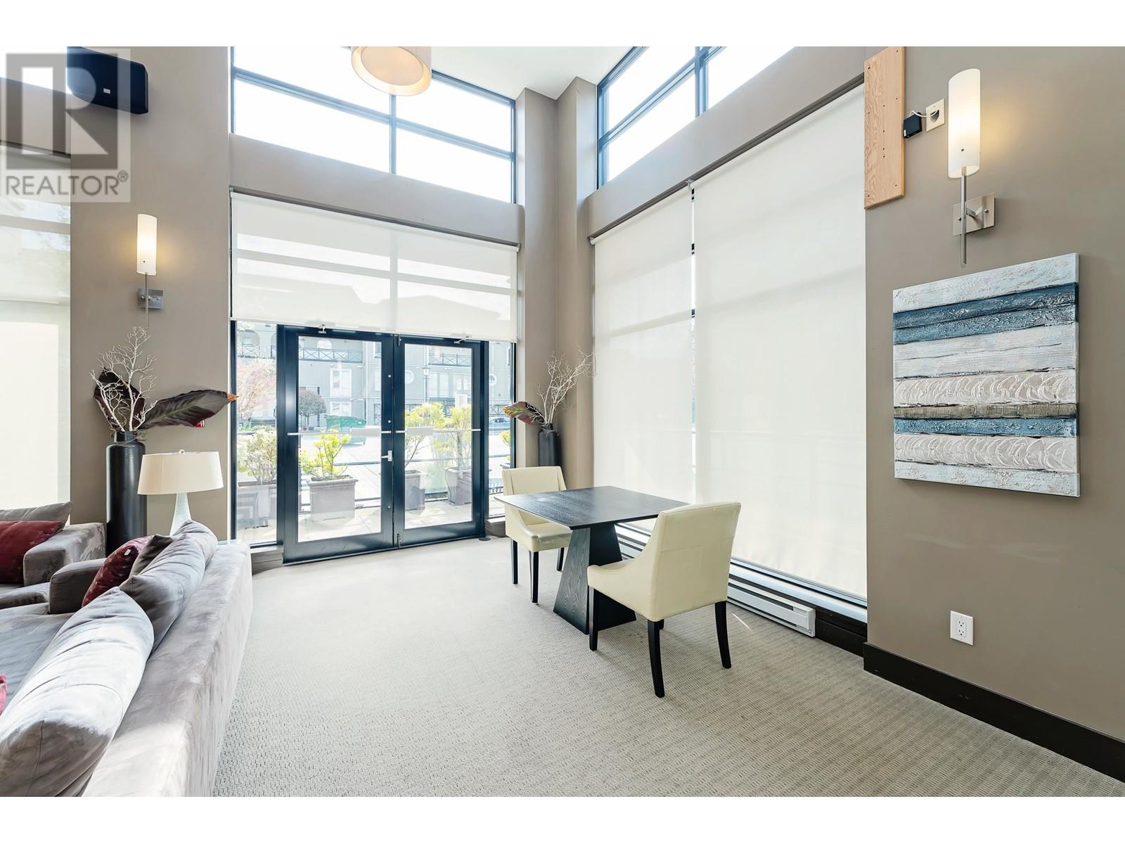 902 1 Renaissance Square, New Westminster, British Columbia  V3M 0B6 - Photo 22 - R2865150