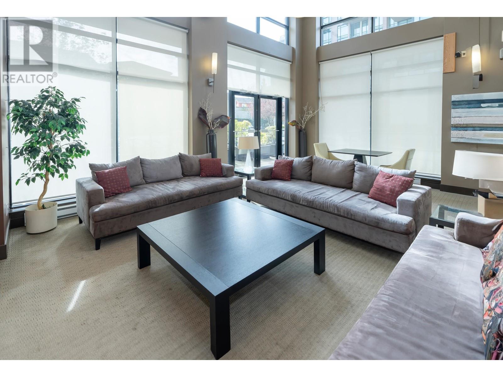 902 1 Renaissance Square, New Westminster, British Columbia  V3M 0B6 - Photo 23 - R2865150