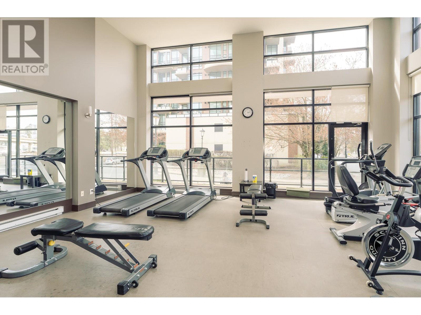 902 1 Renaissance Square, New Westminster, British Columbia  V3M 0B6 - Photo 24 - R2865150