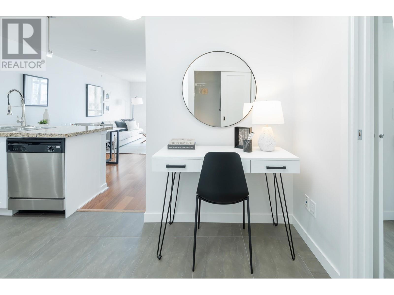 902 1 Renaissance Square, New Westminster, British Columbia  V3M 0B6 - Photo 19 - R2865150